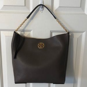 Tory Burch Carson Hobo